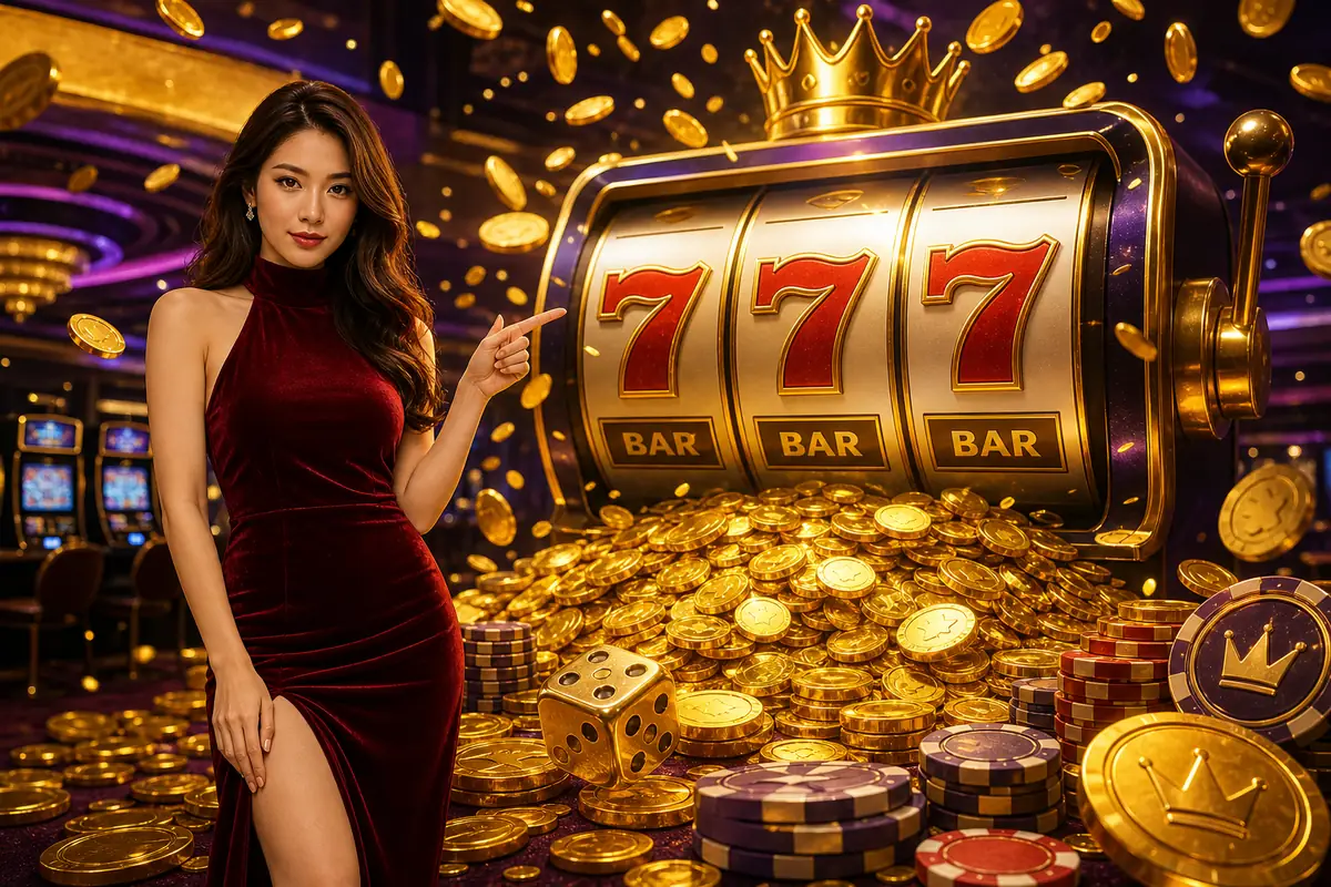 57n KBZPay Wave Money ငွေပေးချေမှု နည်းလမ်းများ