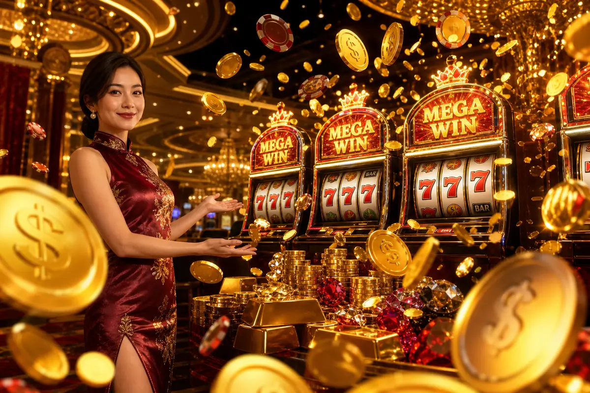 57n Roulette ဘီးနှင့် ဂိမ်းပြားမိတ်ဆက်