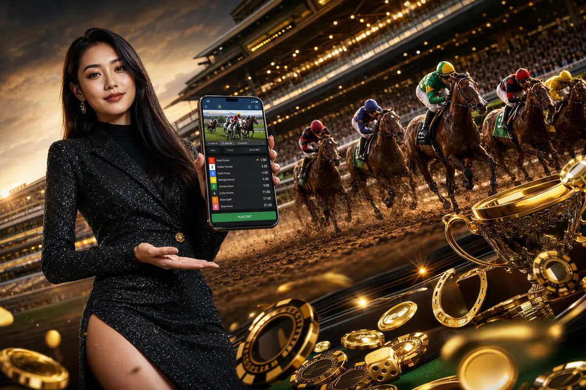 57n ထိပ်တန်း Slots ဂိမ်းများ PG Soft Pragmatic