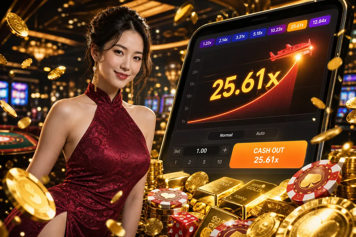 57n Roulette လောင်းကြေး ကွက်အမျိုးအစားများ