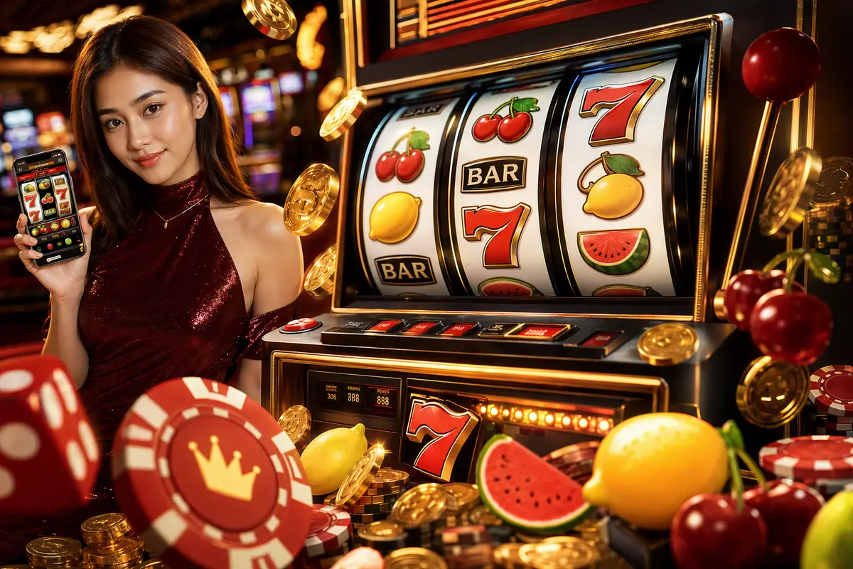 57n KBZPay Wave Money ငွေသွင်းနည်း